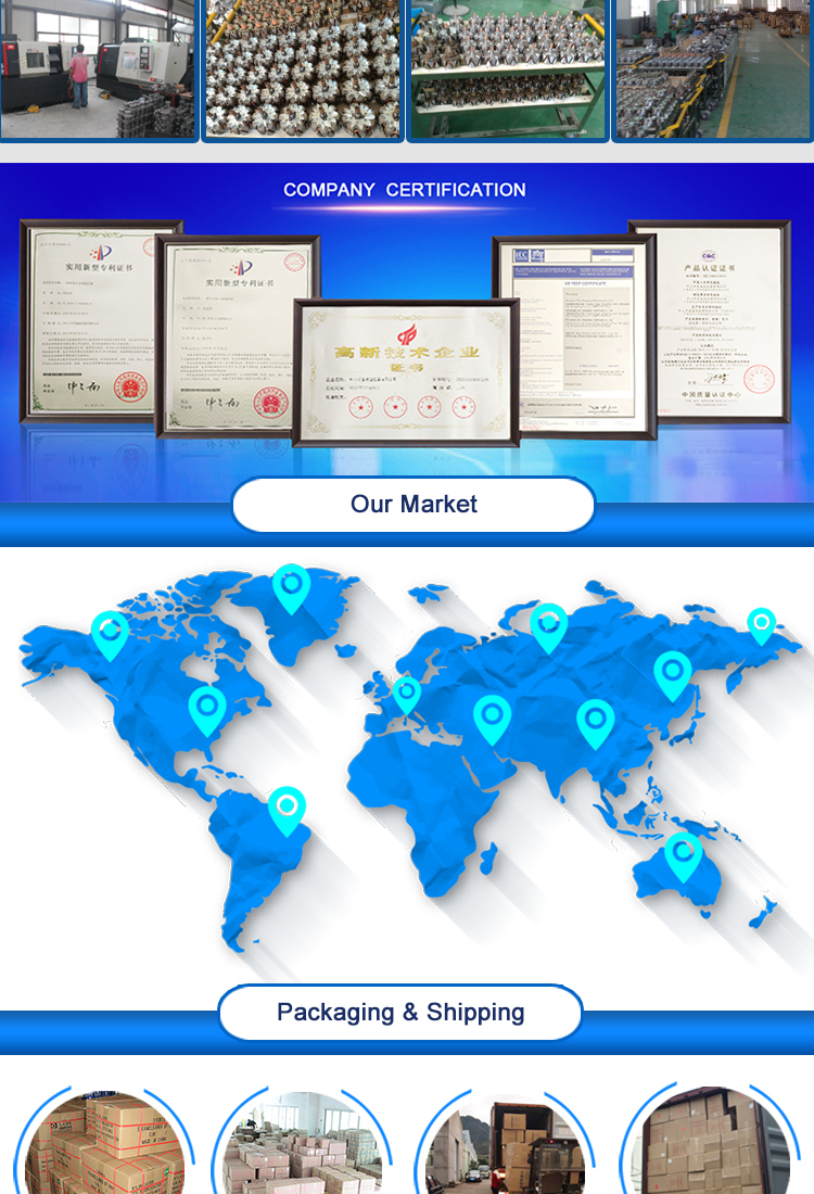 机械配件详情页_02